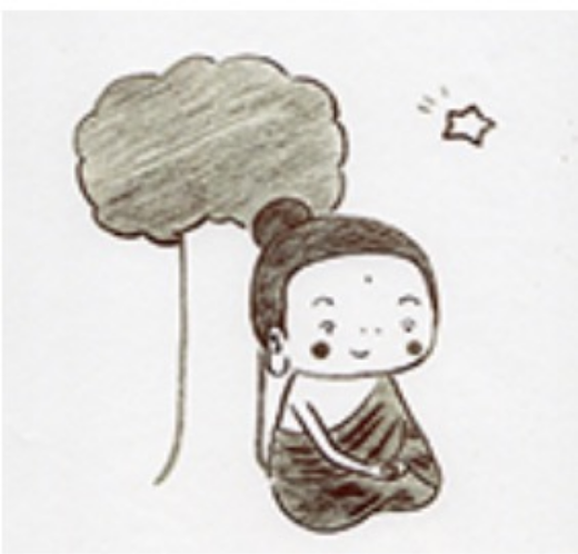 12月の行持
